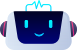 RoboZÉ